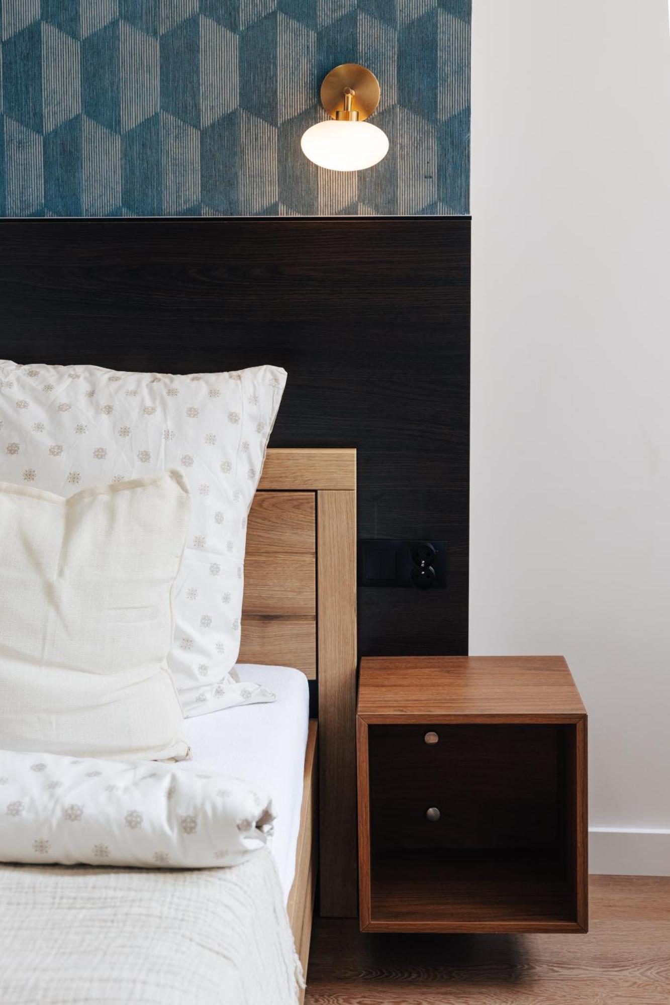 Apartament Rynek Kielbasnicza *