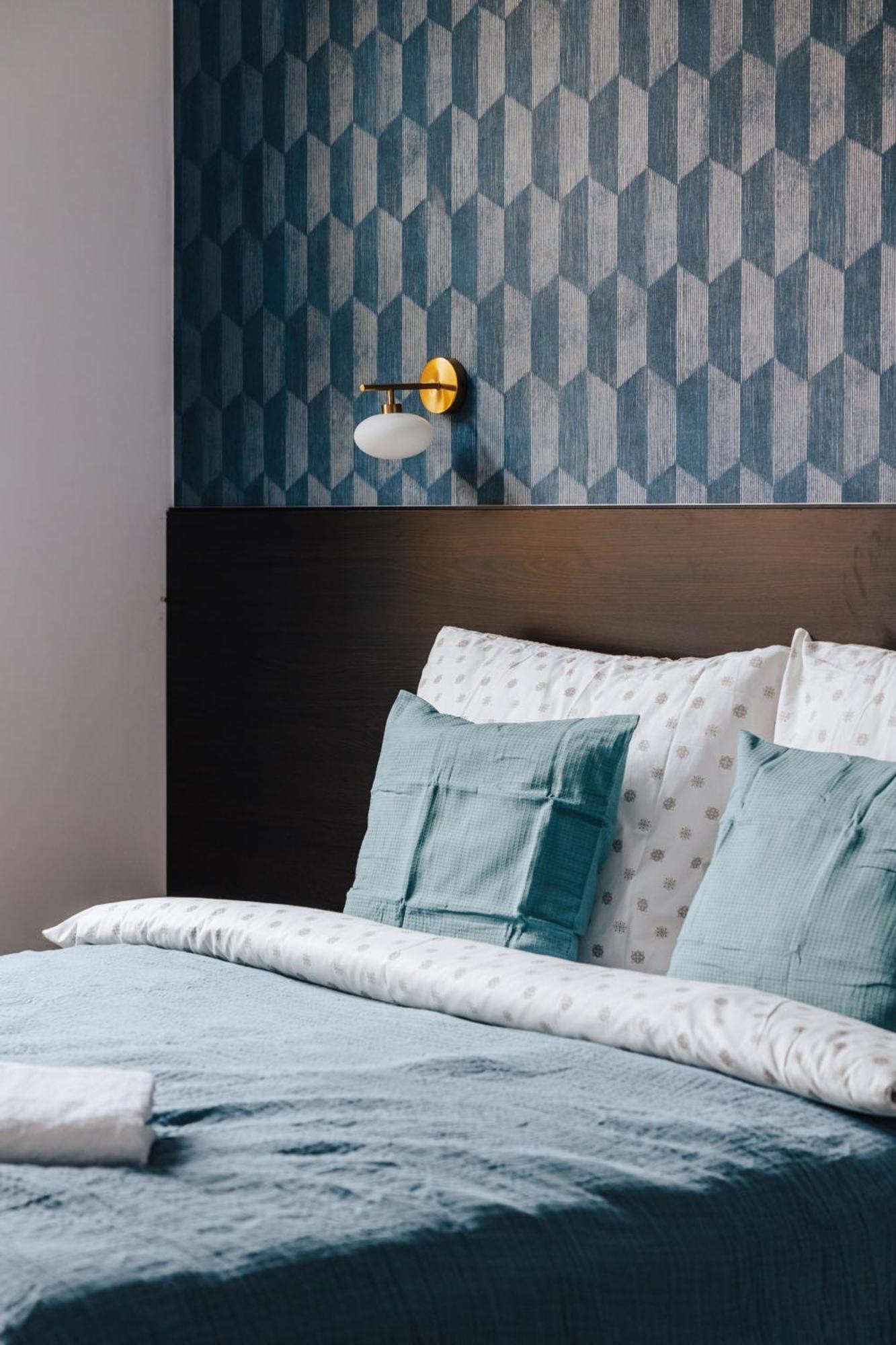 Rynek Kielbasnicza Apartament